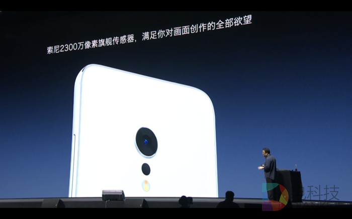 屏幕快照 2016-10-18 下午8.45.23.png