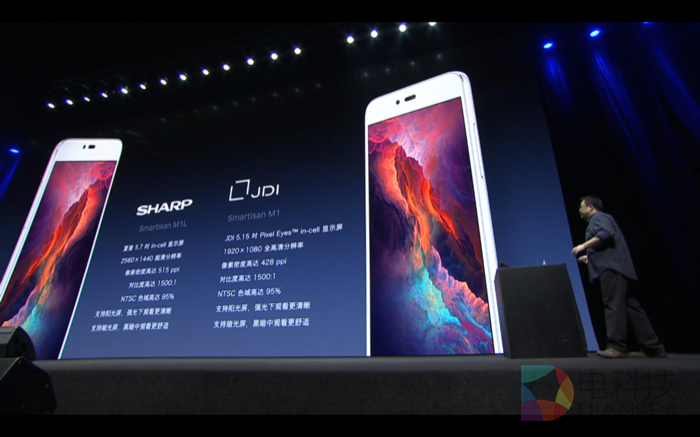 屏幕快照 2016-10-18 下午8.44.29.png