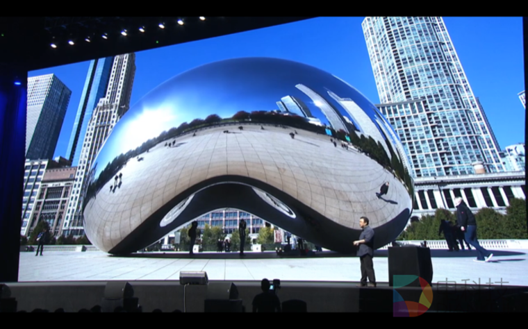 屏幕快照 2016-10-18 下午8.18.27.png