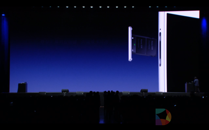 屏幕快照 2016-10-18 下午8.05.49.png