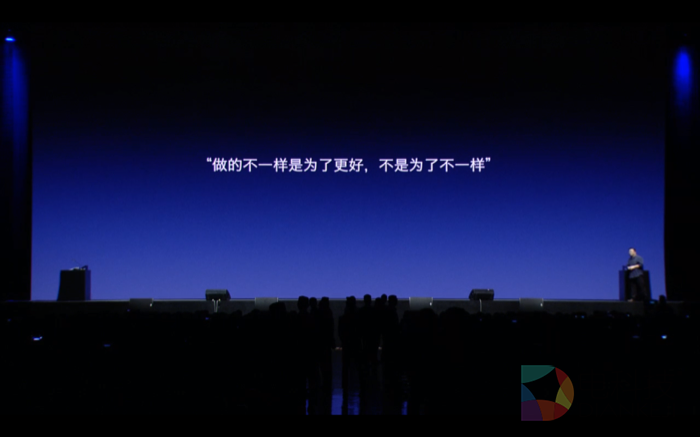 屏幕快照 2016-10-18 下午8.11.48.png