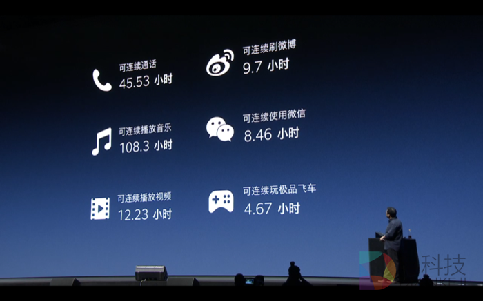 屏幕快照 2016-10-18 下午8.51.56.png