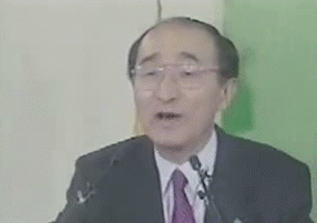 QQ图片20161112162828 (1).gif