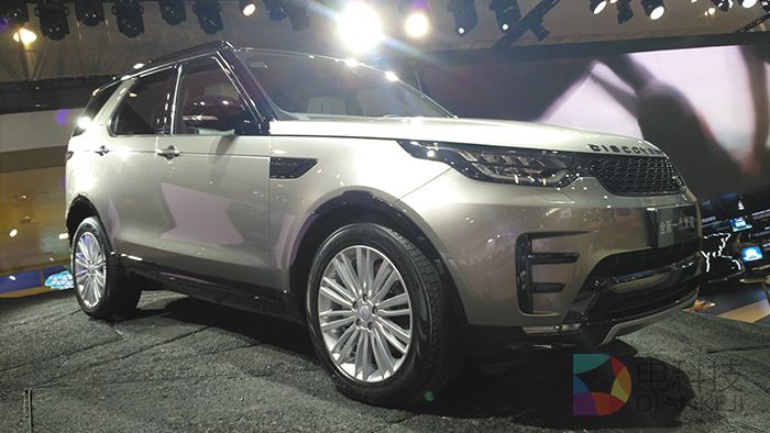 路虎全新一代发现.jpg