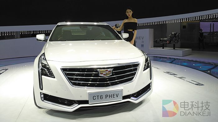 凯迪拉克CT6 PHEV.jpg