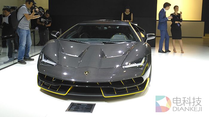 兰博基尼Centenario.jpg