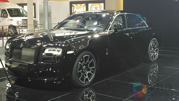 劳斯莱斯古斯特.jpg