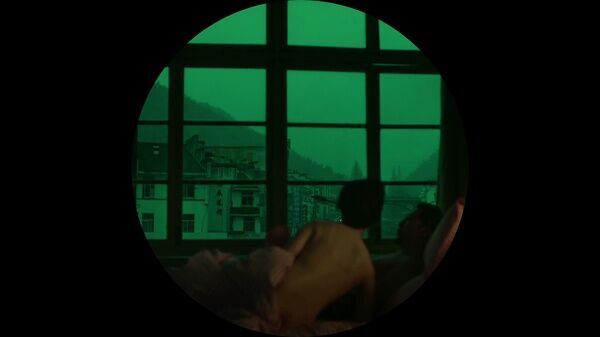 冯小刚阴阳怪气撕万达  王思聪讽刺回应遭反击