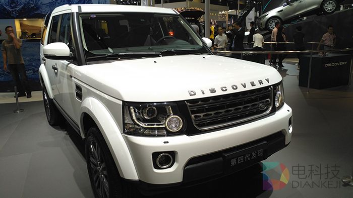 路虎第四代发现.jpg