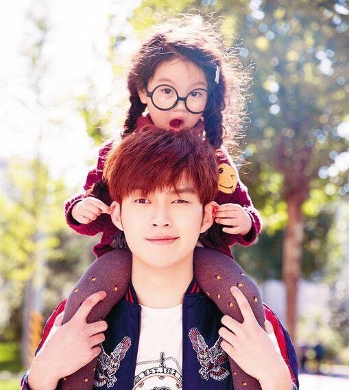 马蓉现身救林丹 万达华谊持久战