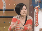 QQ图片20161121180353.gif