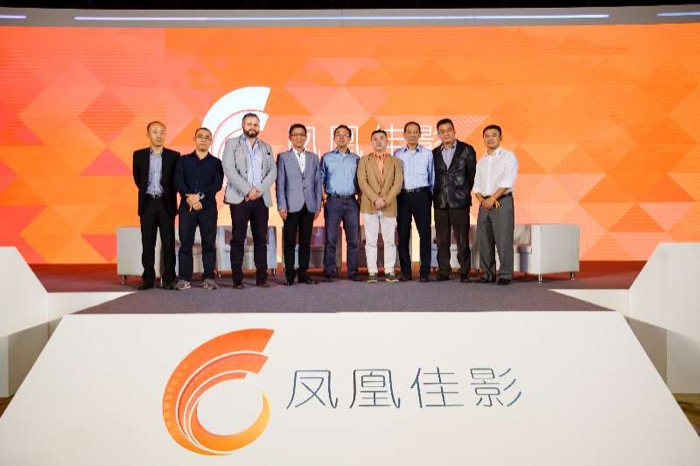 影院会员制度已经崩溃 粤科欲用大数据开创院线盈利新模式