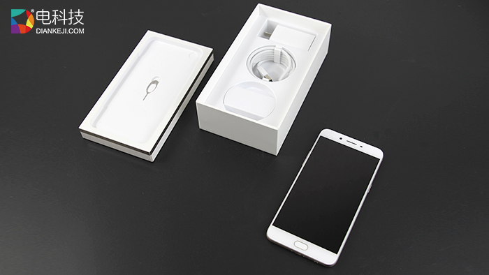 拍照新旗舰全面提升的 OPPO R9s plus能否成新黑马