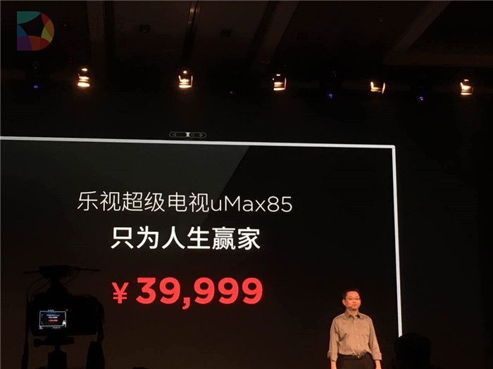 webwxgetmsgimg (3).jpg