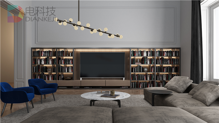 屏幕快照 2016-07-18 13.53.02.png