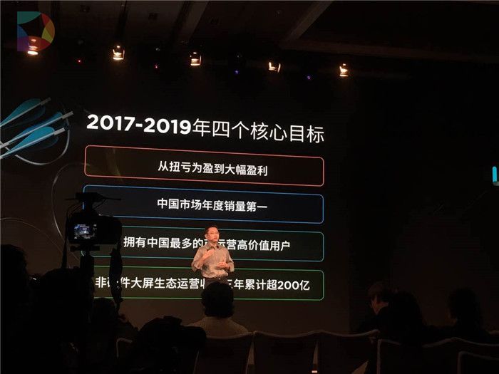 webwxgetmsgimg (2).jpg