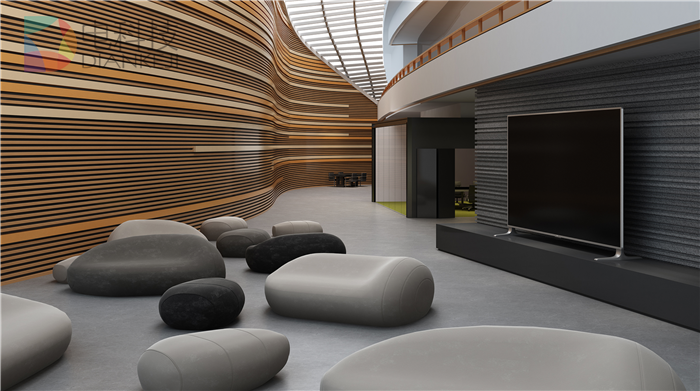 屏幕快照 2016-07-18 13.49.54.png