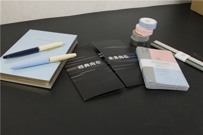 雷神三周年还有大动作 将联合吴尊带来笔记本双旗舰