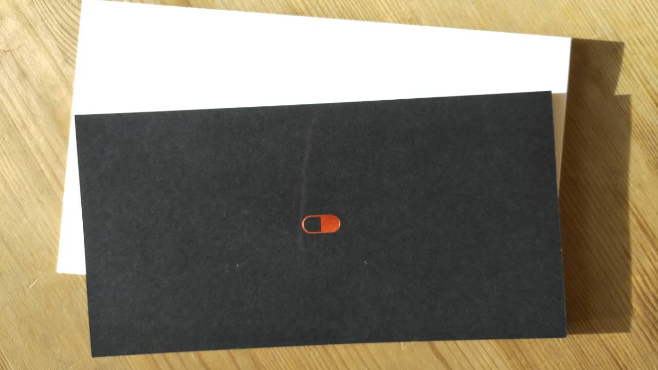 锤子2017春季新品发布会不再跳票 罗永浩表示坚果新机ID就是药丸