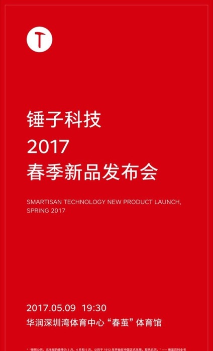 u=2123853566,4137266483&fm=170&s=1A578856CEA4844F4E6