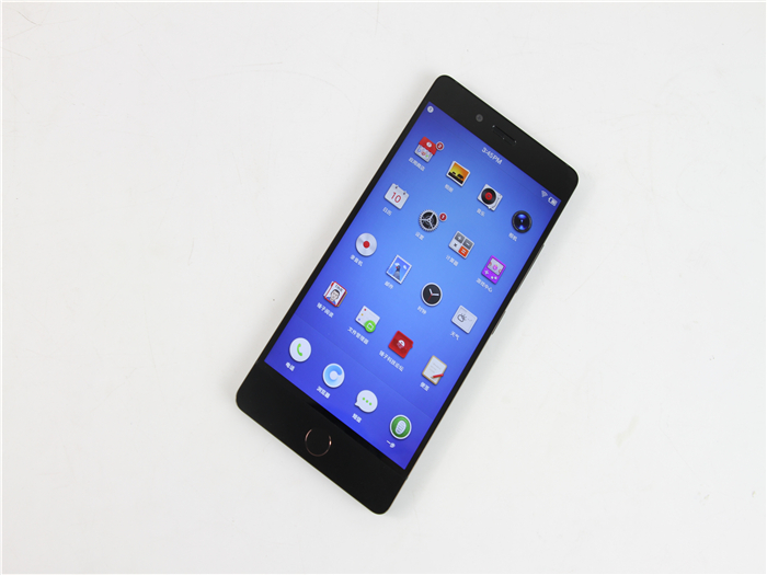 坚果pro成为决定锤子命运的红线 罗永浩这次能否打破日常翻身的诅咒