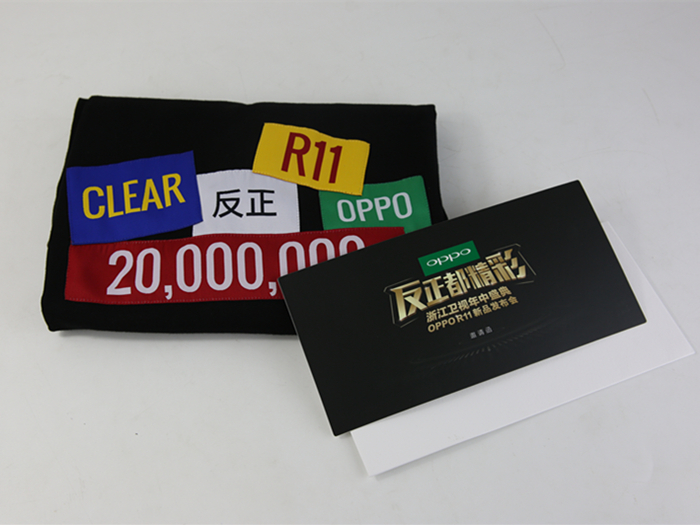 超清双摄实现美学与科技的融合 OPPO R11将再次诠释设计时尚