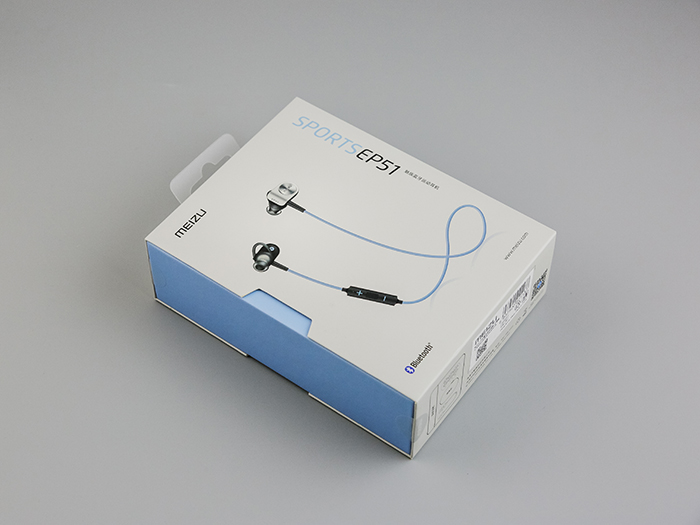 蓝牙耳机也能拥有CD级的无损音质 看魅族如何打造运动与音乐的完美融合