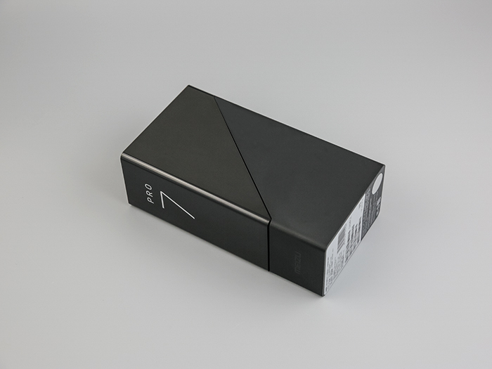 双屏双摄打通高端市场 魅族PRO7让你从此告别手机同质化带来的尴尬