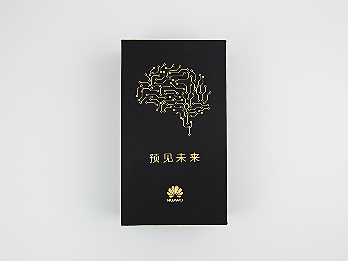 华为Mate10国内售价多少？10月20日为你揭晓答案