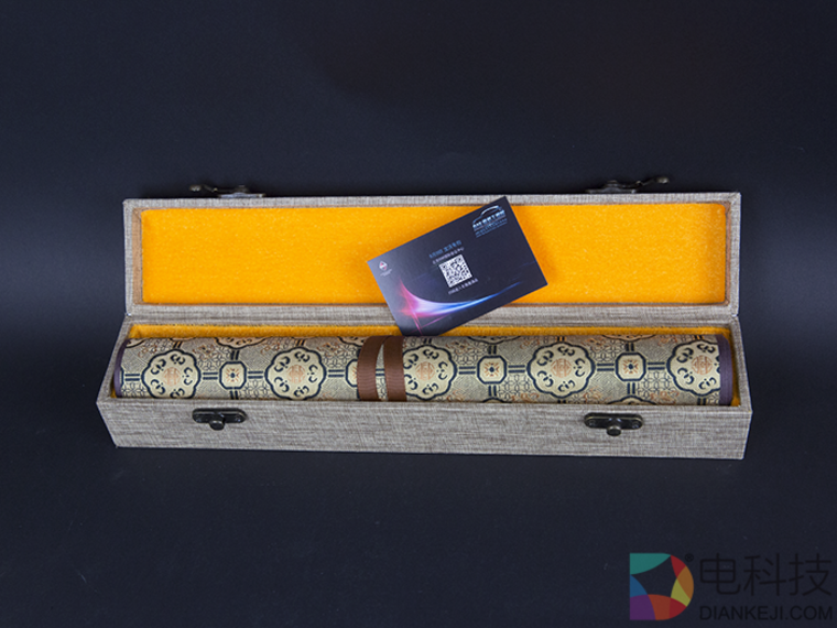 宝沃汽车又要搞事情？5月9日北京见