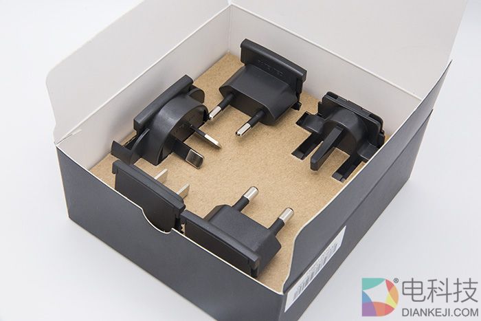 BOSE SoundLink Mini II