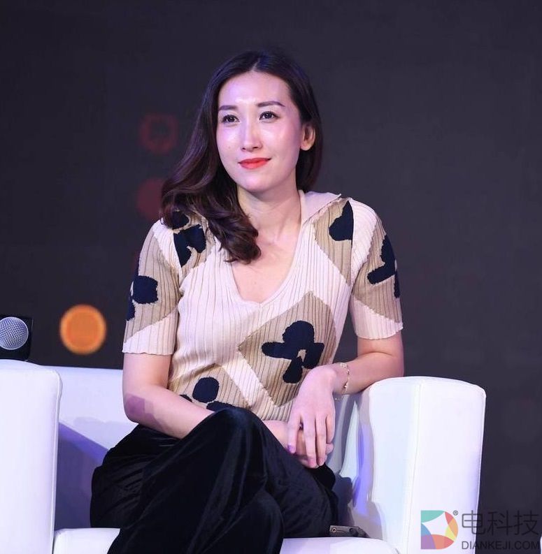 Onecup智能饮品机：30秒即可享受来自亚平宁的Vespa风情