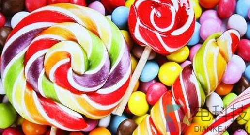 米家投影仪：2米距离投出80寸全高清大屏，世界杯还得看我的