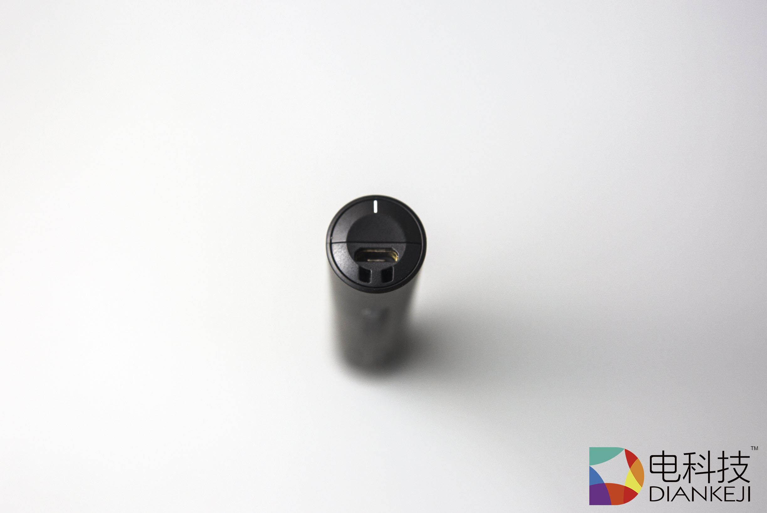 搜狗录音翻译笔