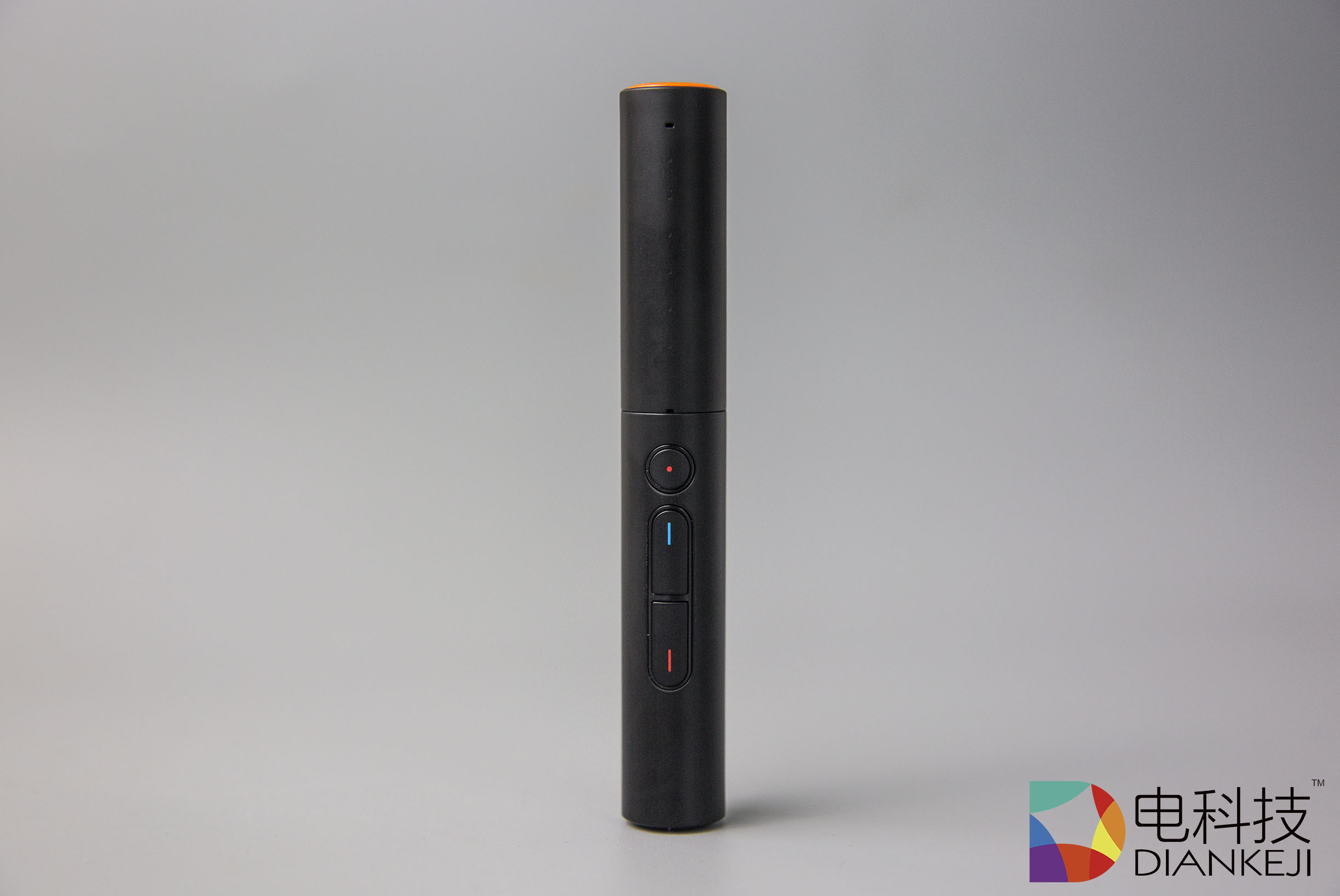 搜狗录音翻译笔