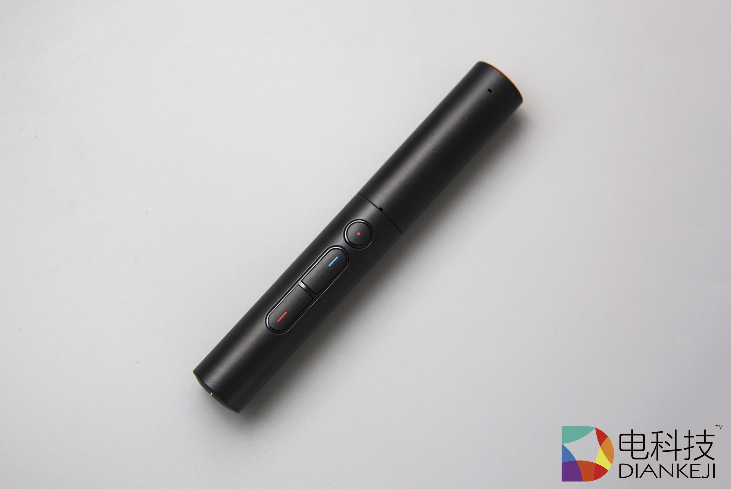 搜狗录音翻译笔