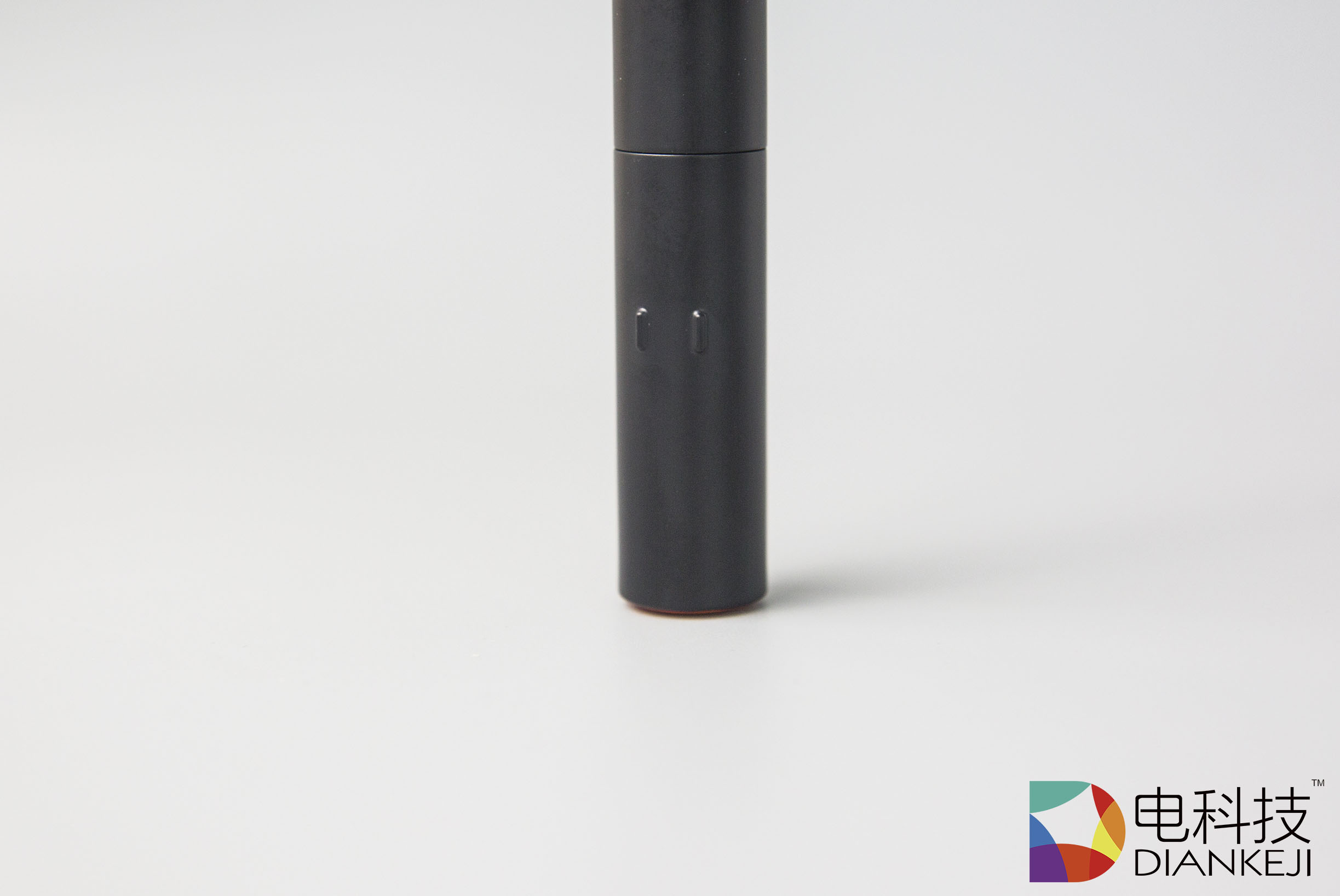 搜狗录音翻译笔