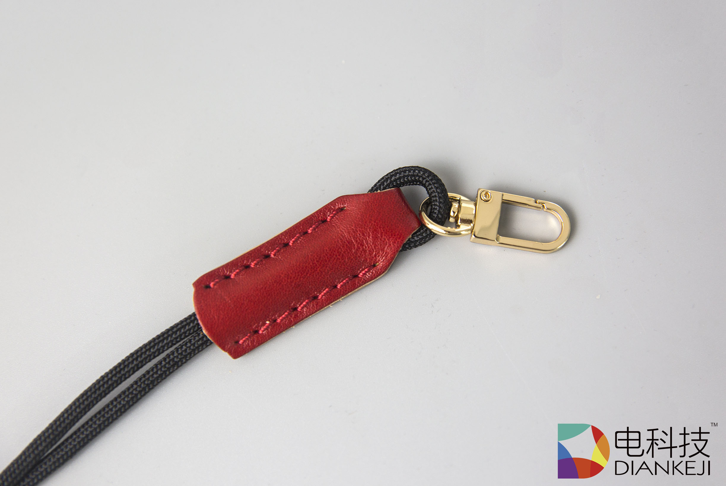 搜狗录音翻译笔