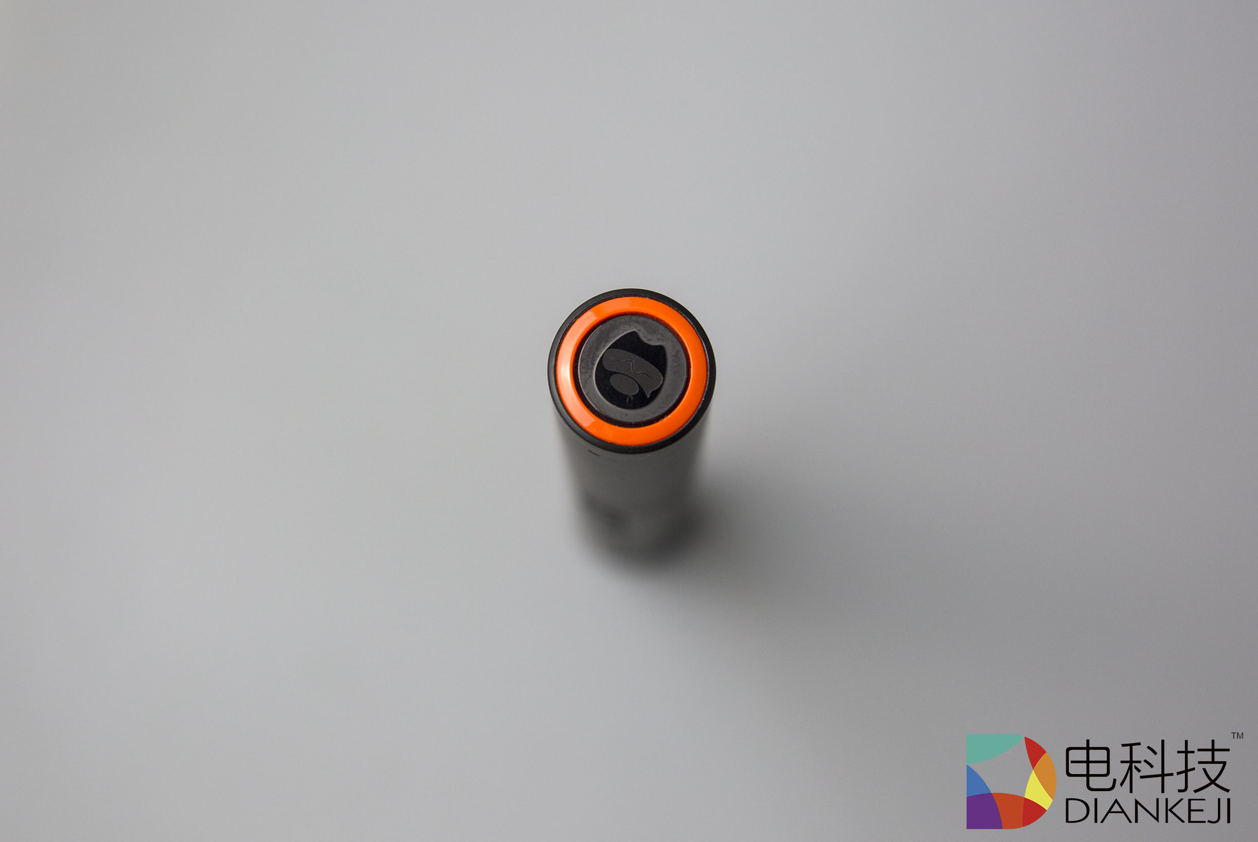 搜狗录音翻译笔