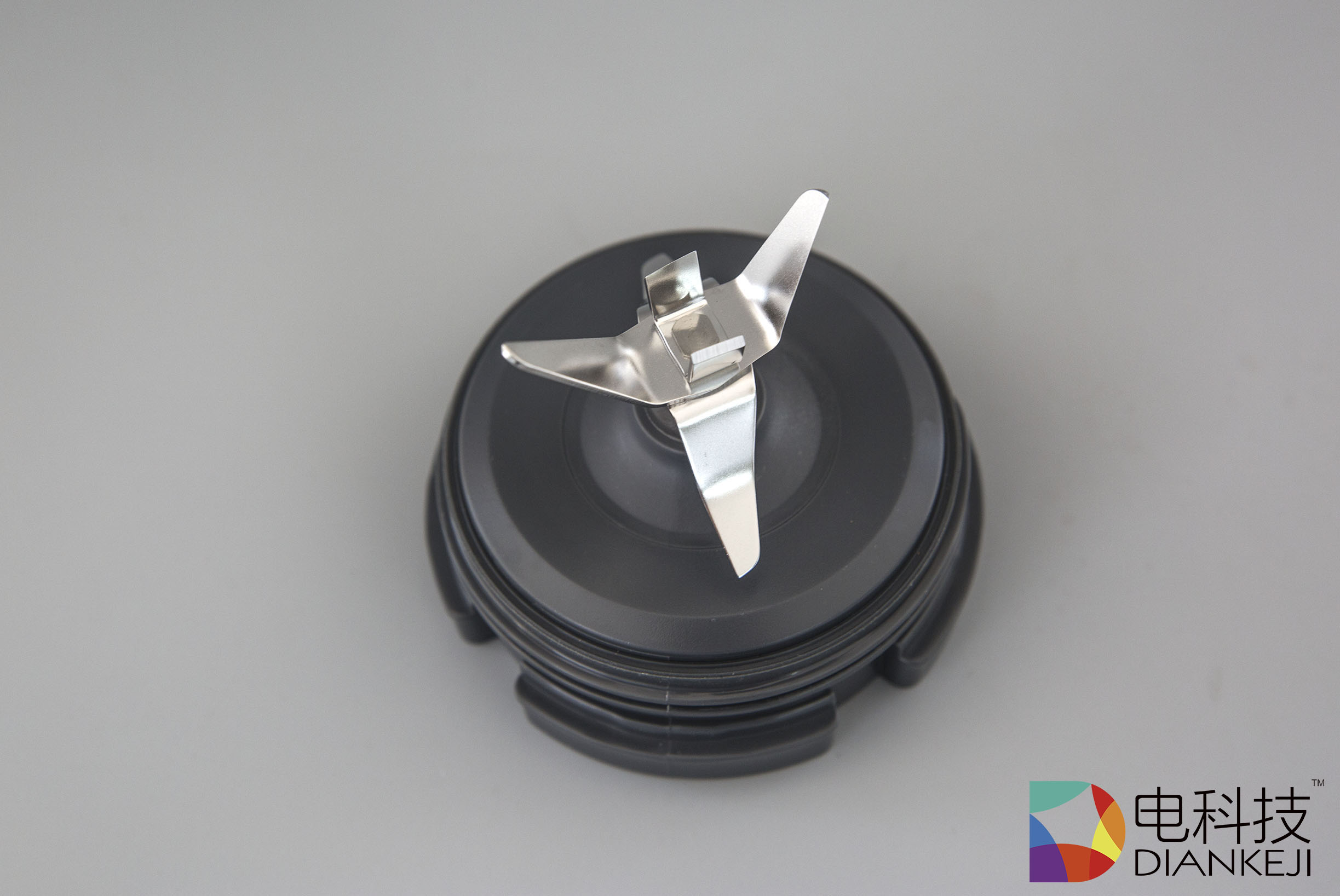 小米米家品罗料理机