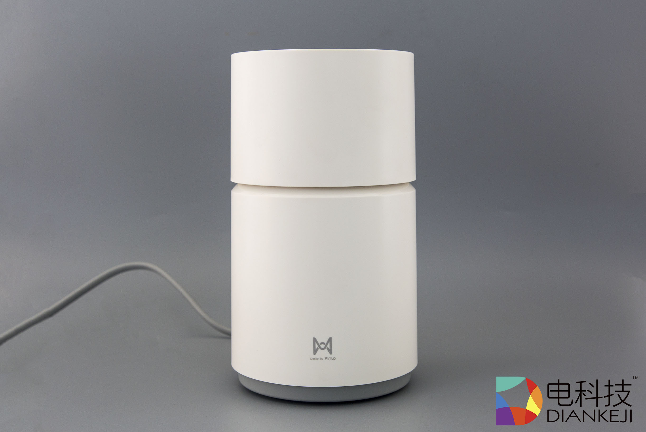 小米米家品罗料理机