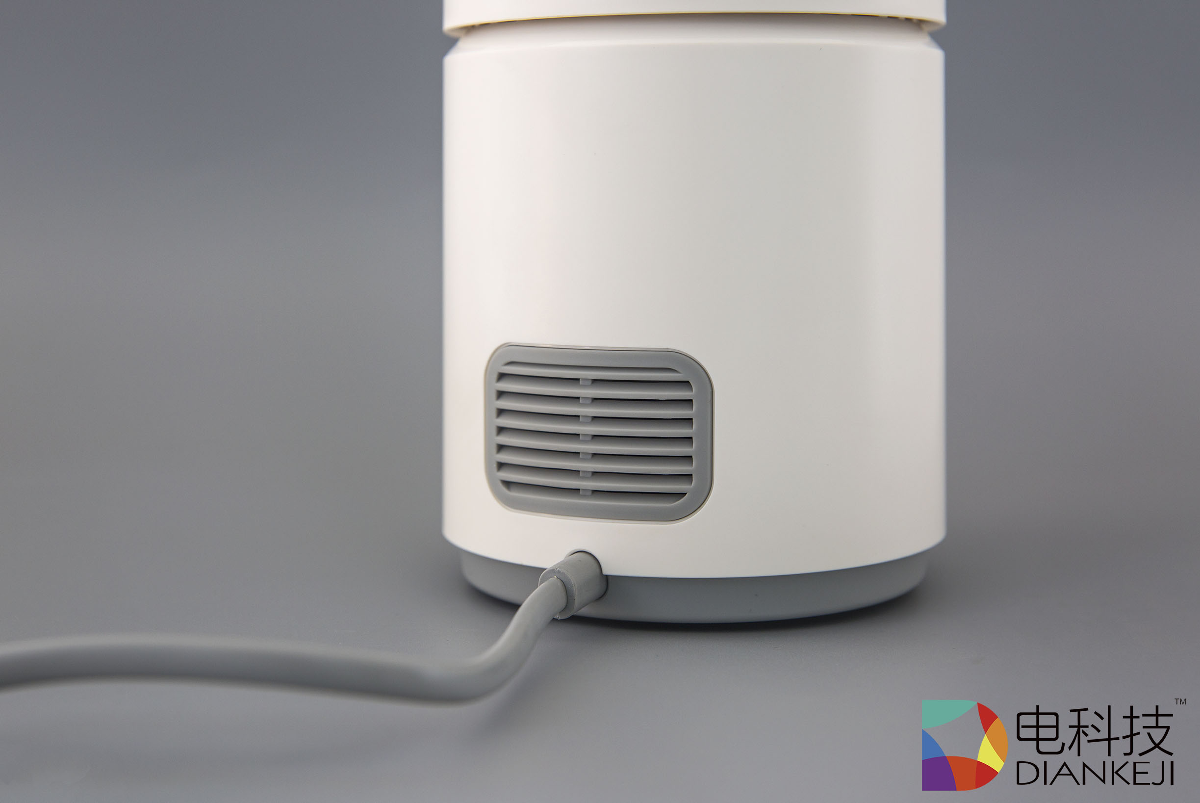 小米米家品罗料理机