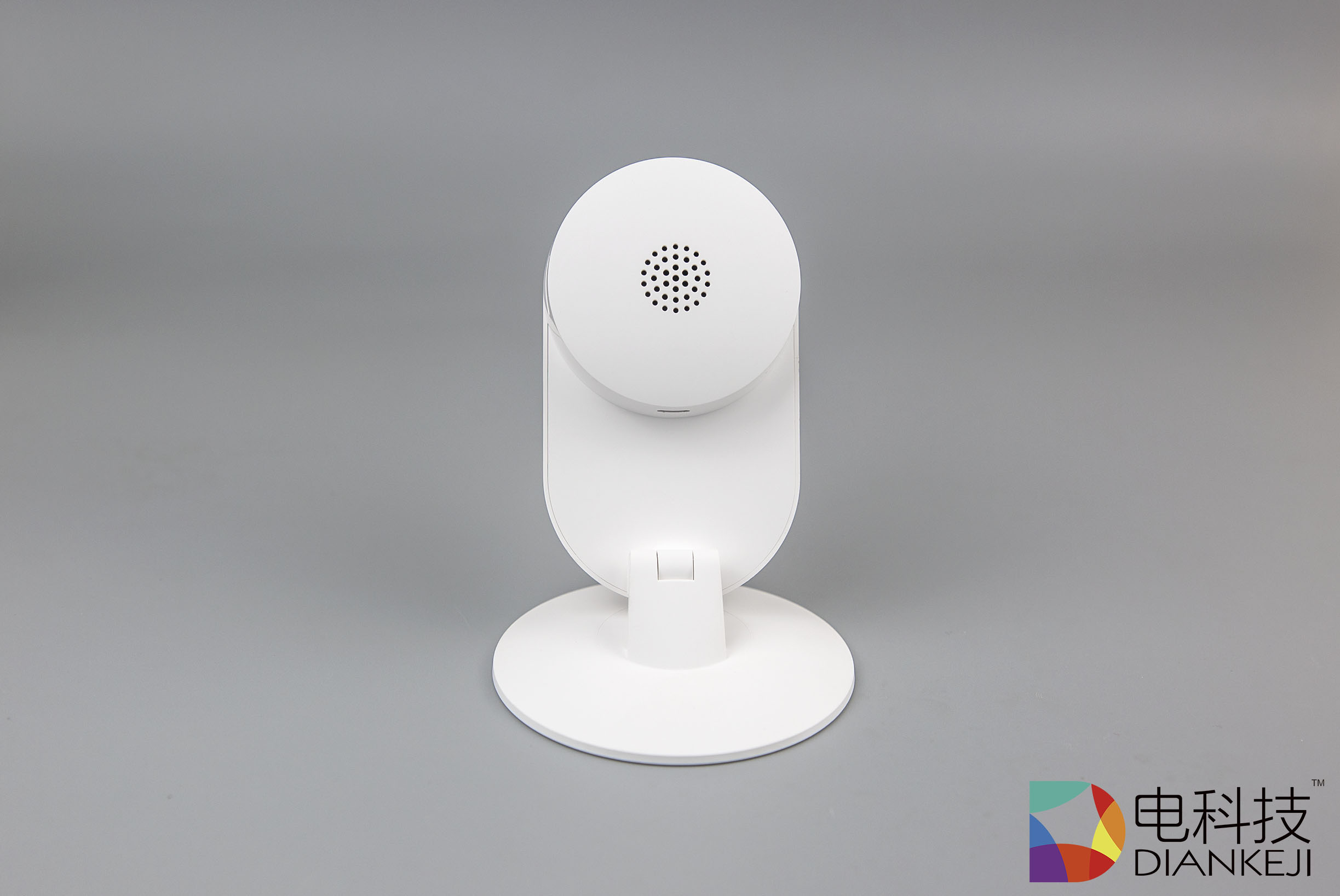 米家智能摄像机