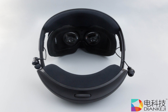 爱奇艺iQUT VR 智能眼镜-4.jpg