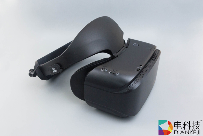 爱奇艺iQUT VR 智能眼镜-5.jpg