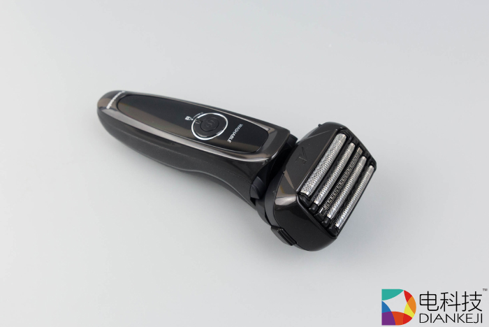 松下5刀头剃须刀-3.jpg