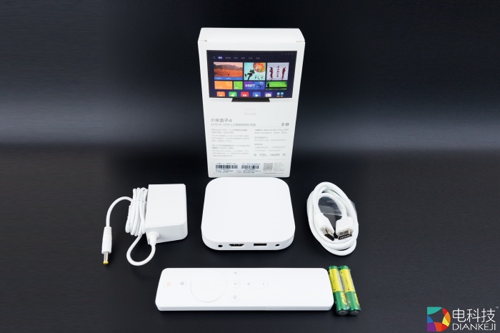 小米盒子4-5.jpg