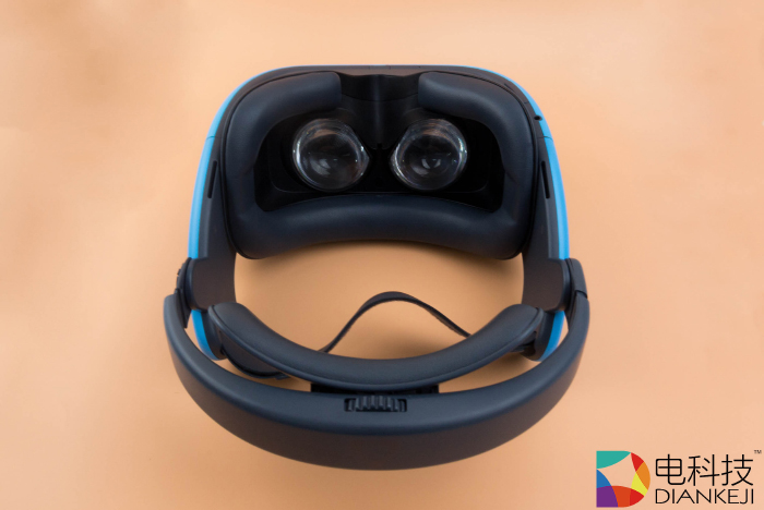 VIVE 智能VR眼镜-5.jpg