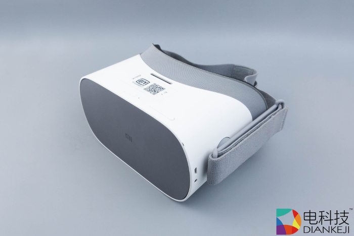 小米VR一体机-3.jpg