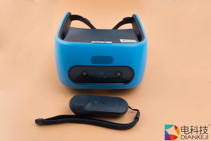 VIVE 智能VR眼镜-4.jpg